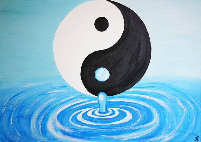bild-yin-yang-wassertropfen