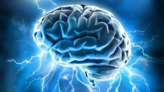 photo-brain-power-allan-ajifo-meditation