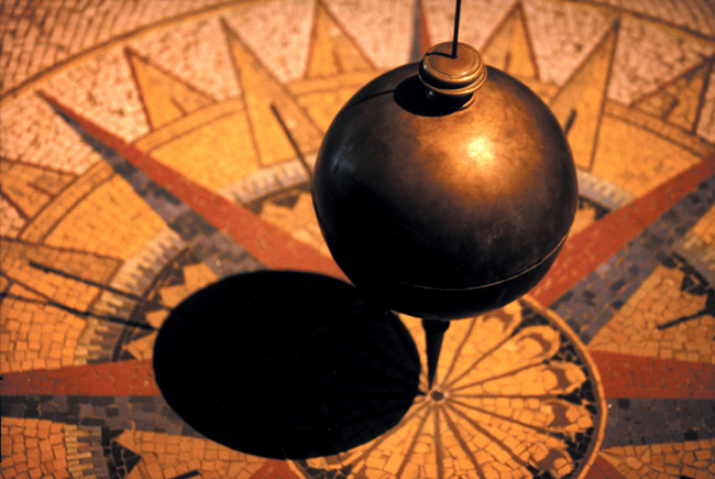 photo-foucault's-pendulum-sylvar