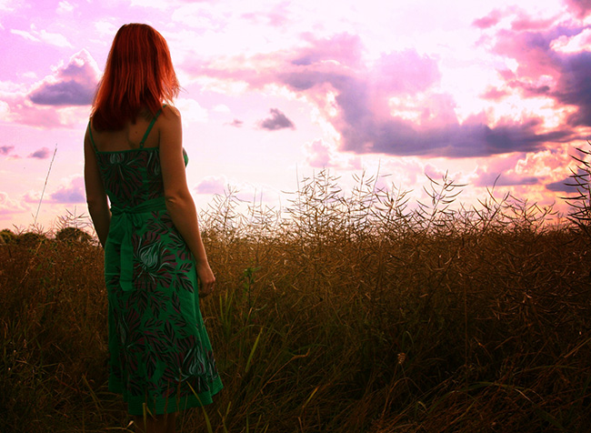 photo-dream-girl-@Doug88888-traeumen