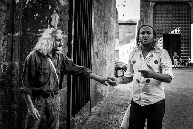 photo-friendship-marlo-mancuso-freunde