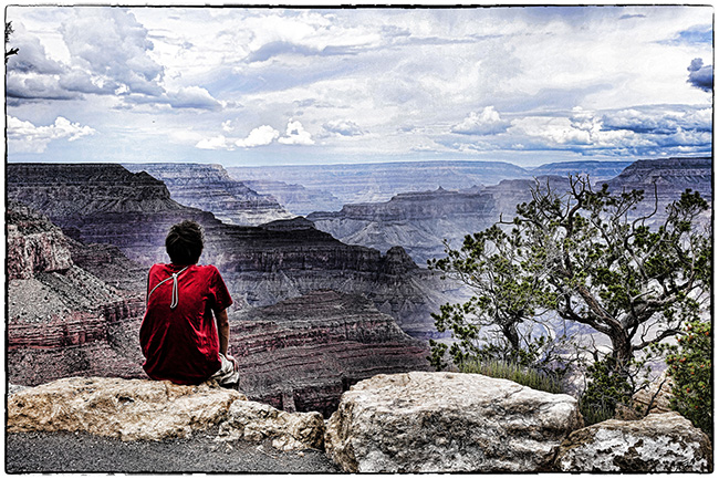 photo-meditation-alan-eng-zuckerfreie-ernaehrung