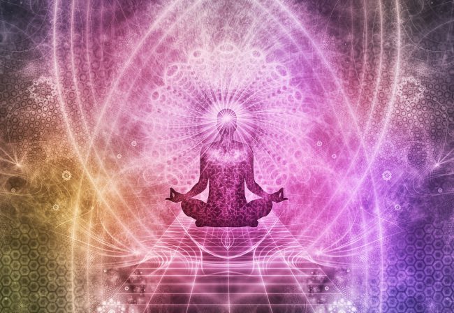 tiefe-chakren-arbeit-meditation