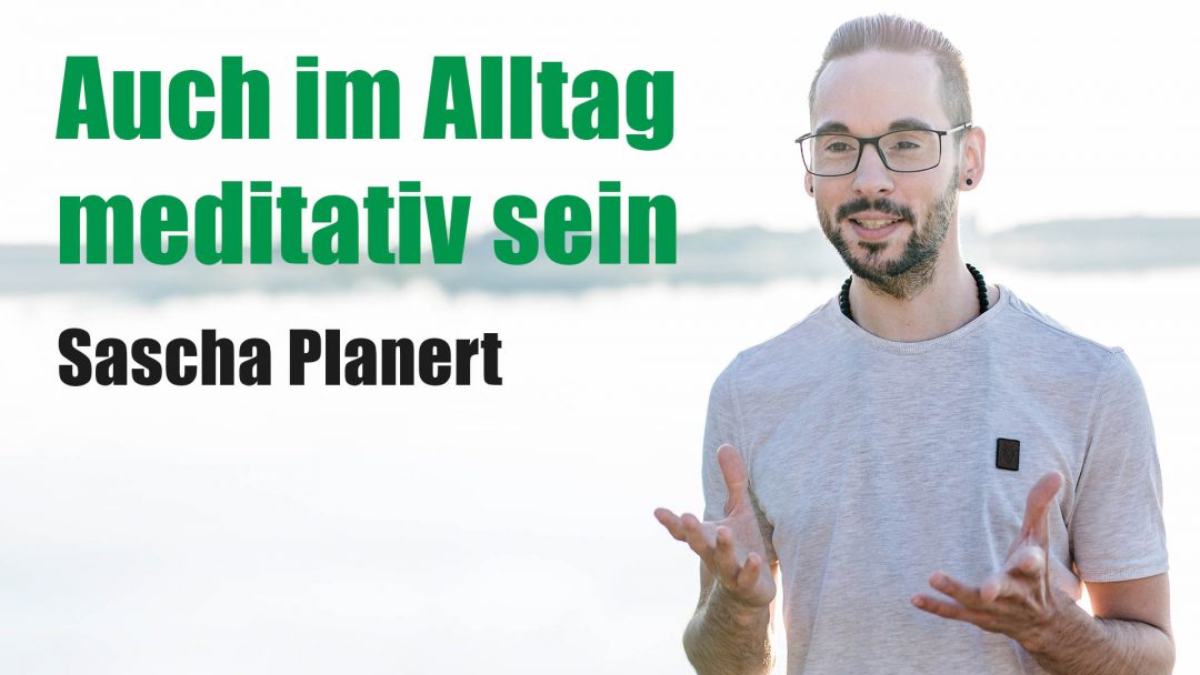 im-alltag-meditativ-podcast-14