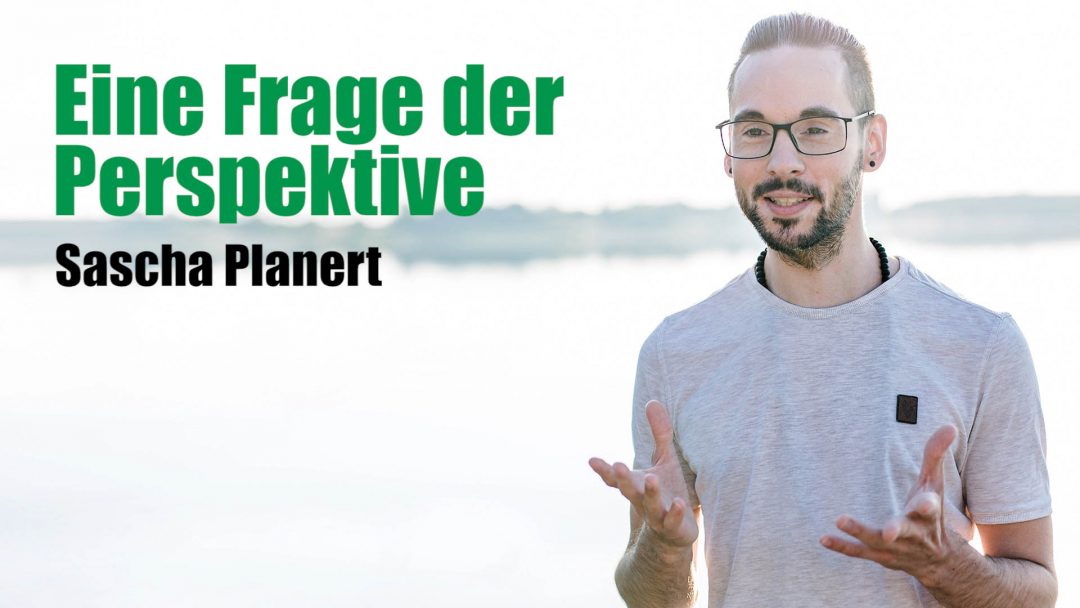 perspektive-podcast-12