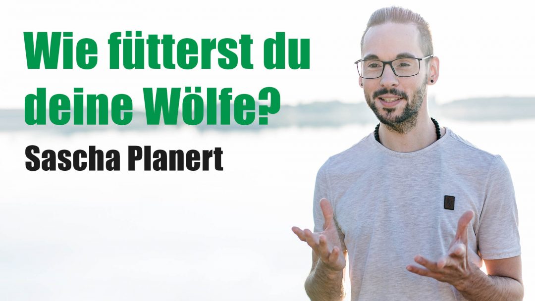 Wölfe-füttern-podcast-20