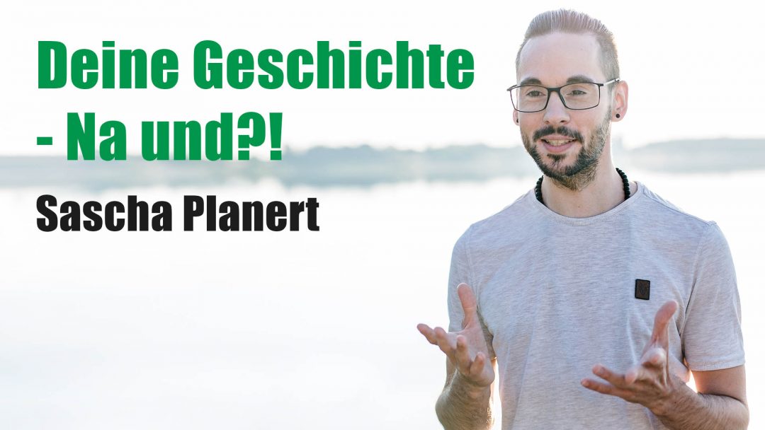 deine-geschichte-podcast-16