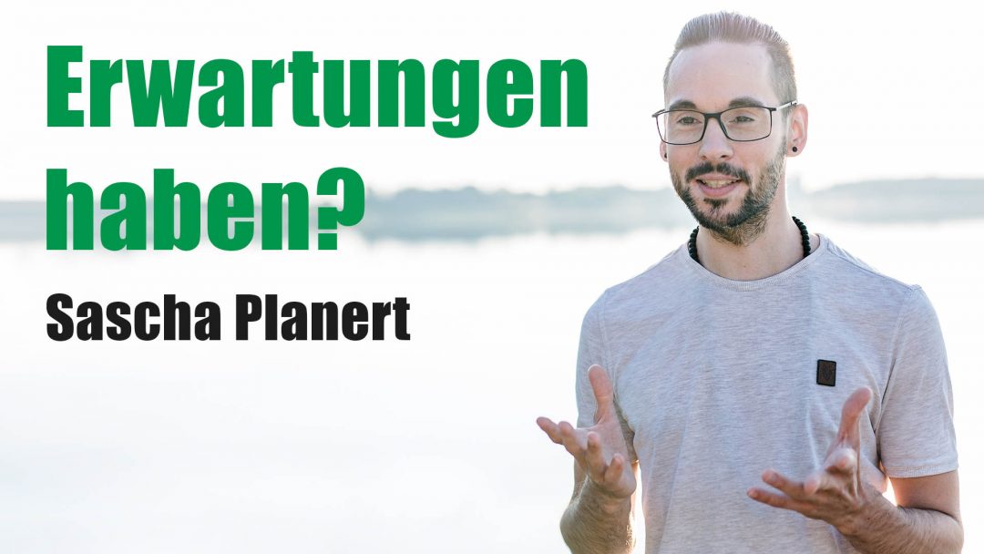 erwartungen-haben-podcast-18