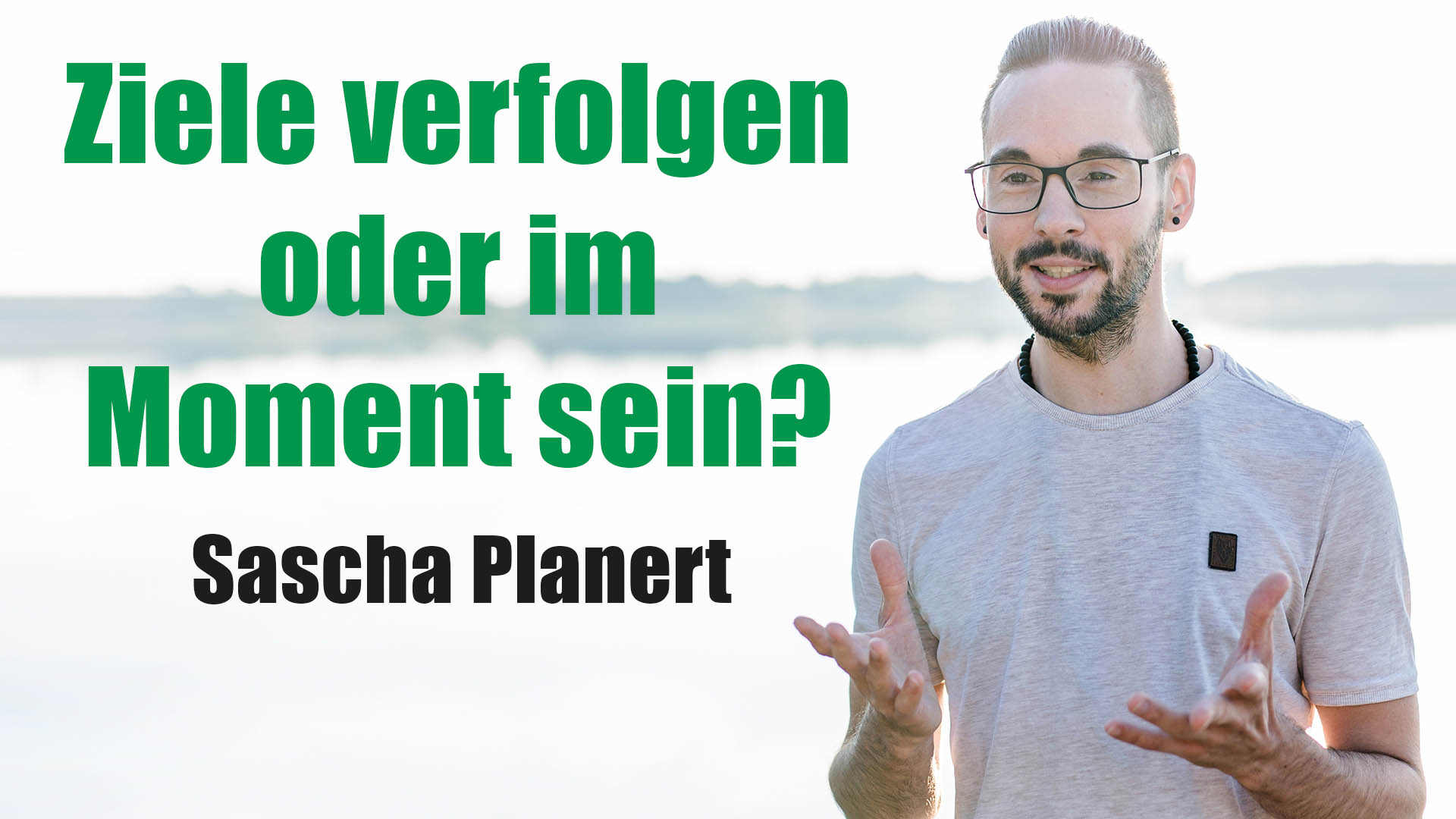 Get Ziele verfolgen For Android Free
