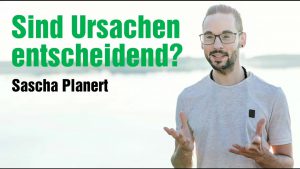 Sascha-Planert_Sind-Ursachen-entscheidend_Podcast-33