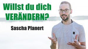 Willst_du_dich_veraendern-Podcast_39-Sascha_Planert