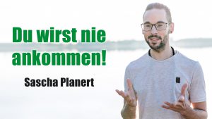 Sascha_Planert-Du_wirst_nie_ankommen-Podcast_44