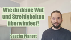 Wut_und_Streitigkeiten_ueberwinden-Sascha_Planert