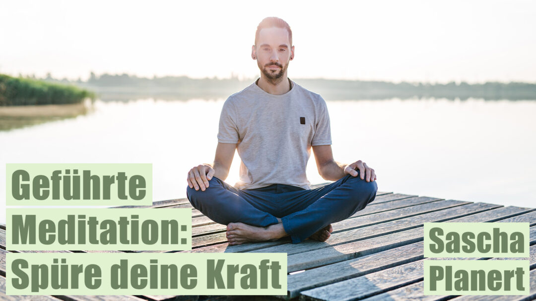 Meditation_Kraft-Sascha_Planert