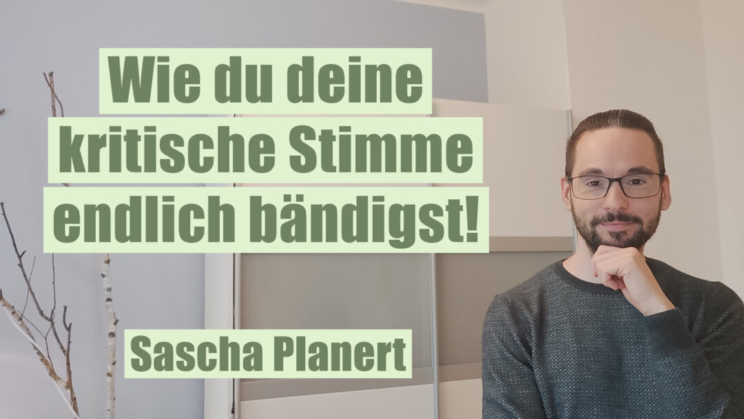 Kritsche_Stimme-Sascha_Planert