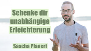 Schenke_dir_Erleichterung-Sascha_Planert